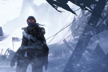 Điểm mặt những tựa game dành cho kính thực tế ảo hay nhất
