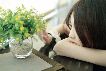 Nhân ngày 8/3, mách nước những kế giúp tình yêu game thủ thêm bền chặt