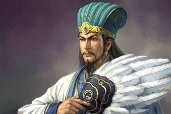Bái phục game thủ luận bàn game chiến thuật theo phong cách triết gia