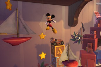 Danh sách game mobile miễn phí, giảm giá trong ngày 24/02
