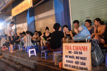 Hãy lạc quan lên, đứt cáp nghỉ chơi game chưa chắc đã là điều tệ hại