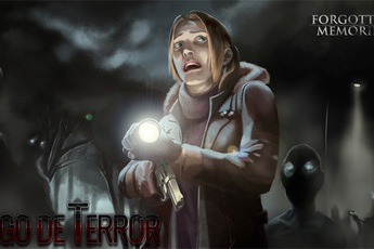 Những game mobile dạy game thủ cách "sống còn" vô cùng khắc nghiệt (P3)