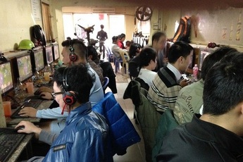 Những lý do muôn thuở khiến game thủ Việt từ bỏ cuộc chơi