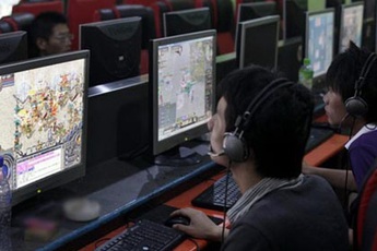 [Hỏi game thủ] Bạn chơi game vào lúc nào trong ngày?