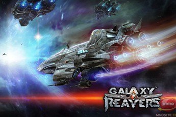 Chỉ sau 3 ngày ra mắt, game mobile này đã thu hút 200 nghìn lượt tải