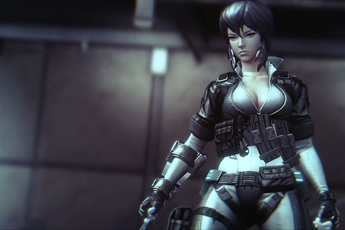 First Assault bỏ mô hình mua key bản quyền, 3 ngày nữa sẽ hoàn toàn miễn phí