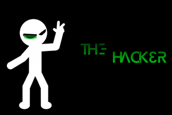 Kẻ chuyên hack nick game online bị cộng đồng troll phải bỏ cả fanpage