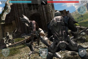 Danh sách game mobile miễn phí, giảm giá trong ngày 03/07