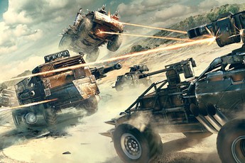 Loạt game online 'bá - lạ - dị' cực hấp dẫn cho game thủ Việt