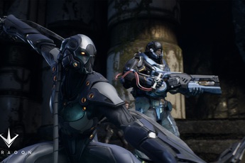 Top game online siêu đã tay game thủ phải thử mùa hè này