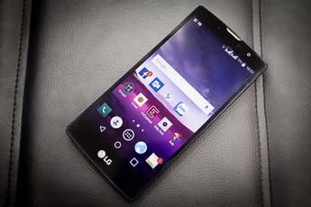 5 smartphone hỗ trợ 4G đáng mua trong tầm giá 3 triệu đồng