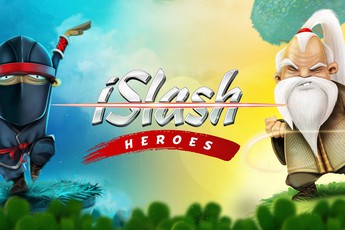 Top game mobile nước ngoài đỉnh nhất đã ra mắt trên Android tuần qua