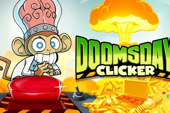 Top game mobile nước ngoài miễn phí nổi bật nhất tháng 3/2016 (P2)