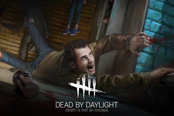 Những game online đáng sợ game thủ không nên chơi vào buổi tối