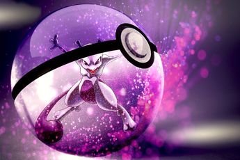 Hãy bắt những Pokemon này ngay khi chơi Pokemon GO