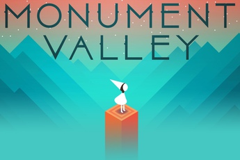 Không ngờ một game giải đố đau đầu lại được 26 triệu người chơi, thu 300 tỷ đồng