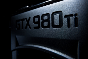 Đúng như dự đoán, GTX 980Ti đã giảm giá mạnh, game thủ còn chờ gì mà không mua