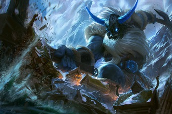 PBE: Xóa bỏ tính năng Remake cho phép gamer HỦY trận đấu, tuy nhiên fan hâm mộ đừng buồn