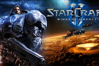 [GameK Đào Mộ] 25 tựa game hay nhất thập kỷ bạn phải chơi thử một lần