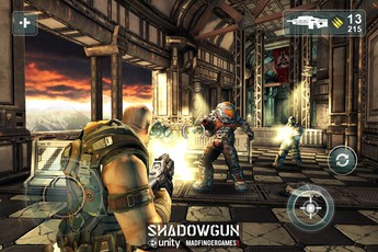Danh sách game mobile miễn phí, giảm giá trong ngày 04/03