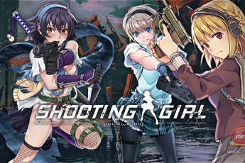 Top game online đỉnh game thủ Việt có thể chơi miễn phí ngay lập tức