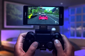 5 smartphone chơi game đáng mua nhất trong tầm giá 4 triệu