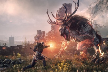 Sony bị chất vấn vì ngăn cản game thủ PC và PS4 đến được với nhau