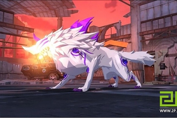 Top game online nhập vai độc đáo người Việt đang chờ ngày trông đêm để chơi thử