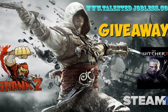 Những cách giúp bạn không crack vẫn chơi được nhiều game hay mà chẳng tốn tiền