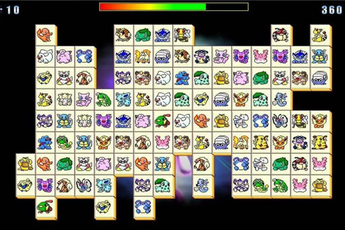 Những trò chơi nhẹ như lông hồng nhưng luôn bị game thủ Việt đùa là "nặng lắm"