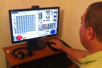 Đây là lý do giờ đã là 2016 nhưng tôi vẫn ngồi chơi Halflife 2, Crysis, Diablo 2