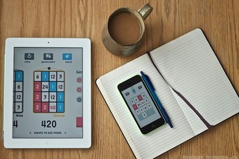 Tổng hợp game mobile "nhỏ mà hay" thích hợp nhất để giải trí (P2)