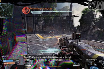 Bây giờ game thủ sẽ chỉ mất 100 nghìn để chiến bom tấn Titanfall