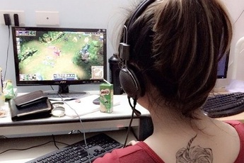 Mạng Internet tại Việt Nam sắp được nâng cấp, game thủ không còn sợ lag giật