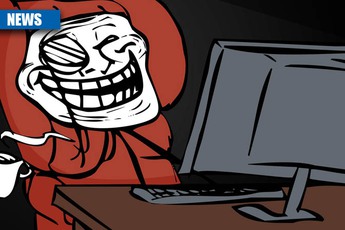 3 website troll game thủ có thể khiến nhiều trẻ trâu khóc thét