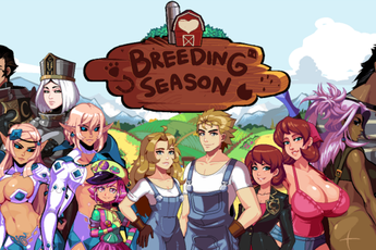 Game người lớn buộc phải ngừng phát triển vì... giám đốc ôm tiền bỏ đi
