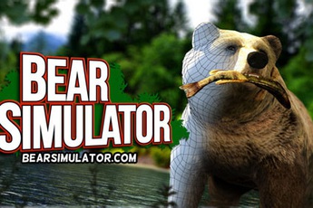 Tựa game kinh phí 2 tỉ bị khai tử đột ngột vì tác giả... dỗi