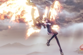 Top game online nổi bật trong tháng 08