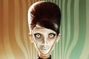 We Happy Few - Tựa game khiến bạn không biết đâu là hư, đâu là thật