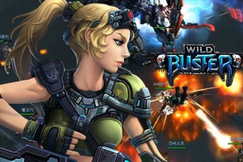 Kỳ lạ NSX game không vận hành sản phẩm nào suốt 4 năm trời mà vẫn sống khoẻ