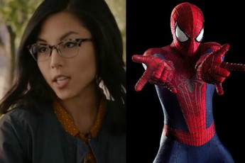 Những gợi ý bí ẩn trong phim siêu anh hùng Marvel mà các fan có thể chưa từng biết đến