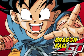 Top 10 anime chuyển thể từ manga thất bại nhất theo khán giả Nhật Bản