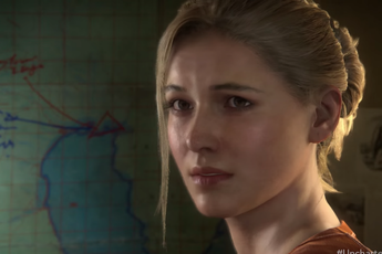 13 lí do tại sao bây giờ là thời điểm hoàn hảo để mua một máy PS4