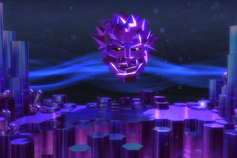 10 điều thú vị mà game thủ chưa chắc đã biết về PlayStation