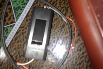 Tuyệt chiêu gắn "công tắc" vào dây mạng của phụ huynh khiến game thủ khóc thét