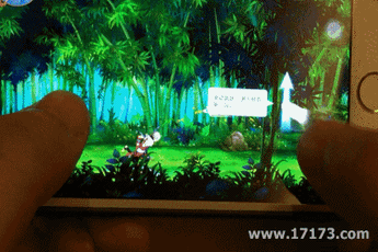 Kingsoft bất ngờ giới thiệu game online bom tấn Võ Lâm Truyền Kỳ 3 Mobile