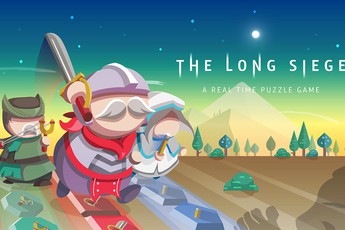 Đừng tiếc 30.000đ, tựa game xếp hình nhập vai này đáng đồng tiến bát gạo đấy!