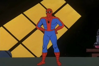 Nhìn lại toàn bộ lịch sử của Spider-Man trong vài phút