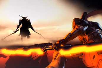 Sau Taliyah, những nhân vật hư cấu này sẽ là tướng mới trong Liên Minh Huyền Thoại?