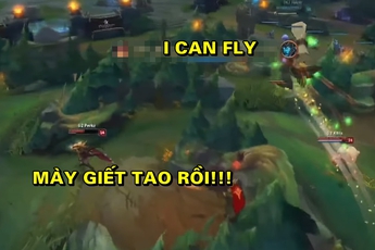 Liên Minh Huyền Thoại: Những điểm nhấn khó phai nhất tại vòng bảng MSI 2016